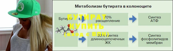 дживик Богданович