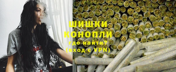 a pvp Нефтегорск