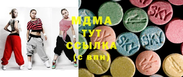 эйфоретик Нефтекумск